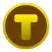 t-coin
